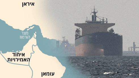 סעודיה נערכת למתקפה מתואמת מתימן ועיראק, בניצוח איראן: "זה קרוב מאוד"