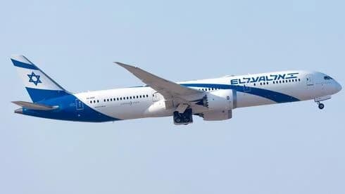 פוקי בול בתיירים, פיג'מות בביזנס: אל על למדה לפנק?