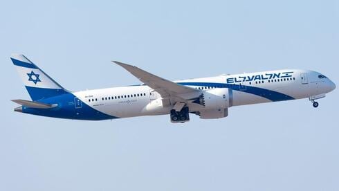 גם בשבת, בלי המזוודות: טיסות החילוץ מדובאי יוצאות מחר לדרך