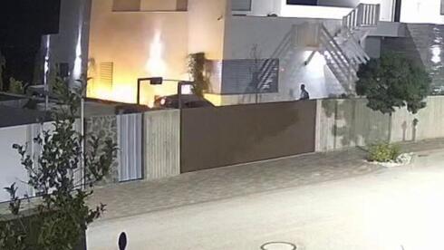 35 מיליון שקל לנפגעי הפרוטקשן בישראל: פיילוט הפיצויים יוצא לדרך