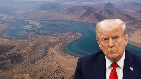 Трамп обещает скоро закончить войну, Иран готовит закон против Израиля
