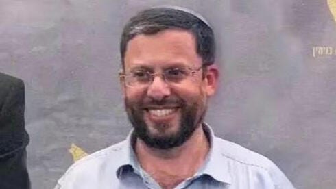 שר השיכון כץ זימן את יהודה אליהו, מ"מ מנהל רמ"י, לשימוע לפני פיטורים