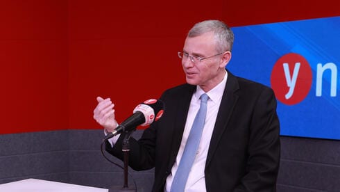 הקרב על צמרת הפרקליטות: המאבק המשפטי החדש של לוין