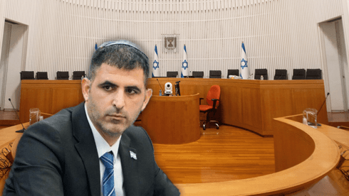בג"ץ פרסם צו על תנאי נגד רפורמת הרדיו האזורי של השר קרעי