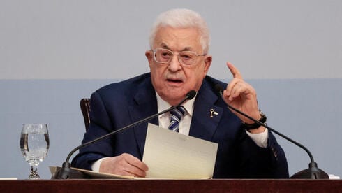 מדינה אינה נוצרת מהכרה: בין דימוי לבין יכולת שלטונית