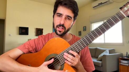300 פניות על שימוש בסמי אונס - רק 2 הרשעות: מדוע נסגר התיק נגד יובל וילנר?
