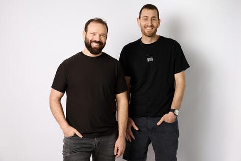 הסטארטאפ של יוצאי סיירת מטכ"ל גייס 22 מיליון דולר