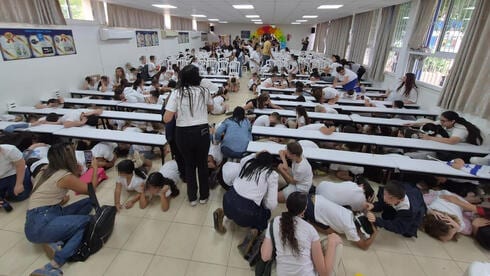 "קריאת השכמה מהדהדת": התירוצים וההסברים לתוצאות העגומות במבחן פיז"ה