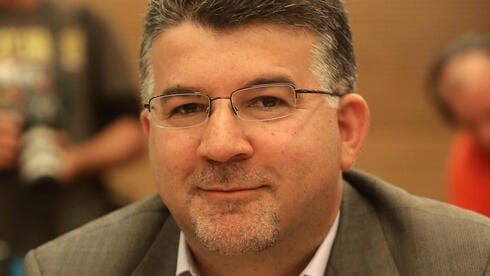 Arab parties offer to back any government that replaces Netanyahu, but warns: ‘No blank check’
