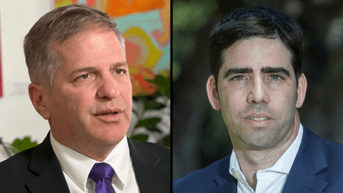 "כשל מערכתי": דוח הבדיקה למבחני תנופה חושף את המשבר בין משרד החינוך לראמ"ה
