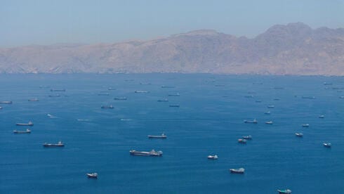 Iran says Hormuz deal reached with Oman, warns strait stays shut unless US accepts terms