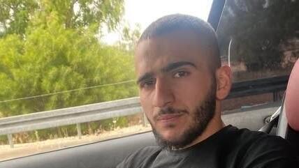 חודשיים אחרי רצח הצעיר: נעצרו 5 חשודים בגליל התחתון