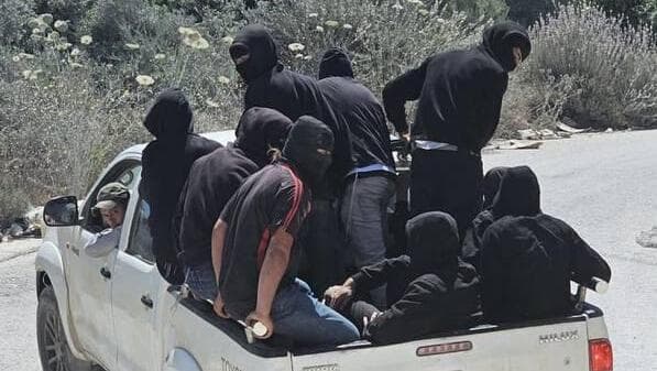 "אתה מדמיין שחייל יירה ביהודי?": הדיון החריג אצל הרמטכ"ל