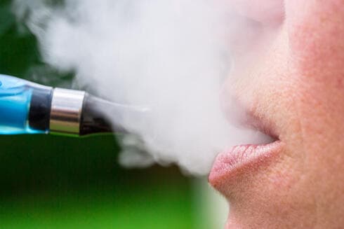 Why vaping is so hard to quit: What Selena Gomez's struggle reveals about nicotine addiction