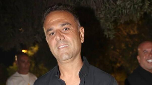 המינוי התמוה שמקדם סער: מגיש הטלוויזיה יהיה קונסול כבוד