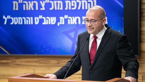 המעז מנצח. עד שהוא נכשל