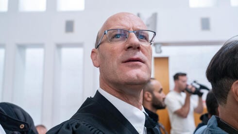למה עדיין לא התקיימו הבחירות החוזרות למבקר המדינה - ומי המרוויחים העיקריים?