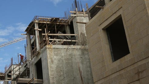 יו"ר חדש לאיגוד המהנדסים: ישראל דוד
