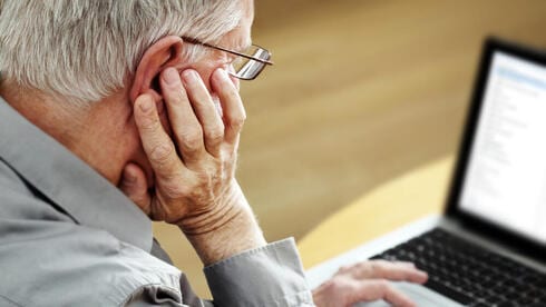 לא פותרים את מצוקת גיל 30 על חשבון גיל 80