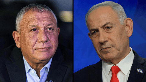 חשיפת הפרוטוקולים מהמלחמה: הנהלים, התרגיל של נתניהו והחשש לקראת הבחירות