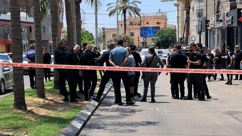 לייק למטען, שייר לחיסול: כך הפכו ארגוני הפשע את הרשת לזירת טרור
