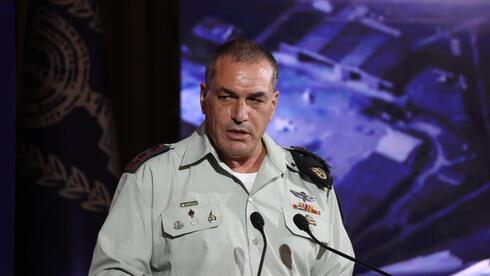 לפני אזהרת נתניהו ממתקפה: הרמטכ"ל ביטל ביקור בארה"ב "בשל המצב הביטחוני"