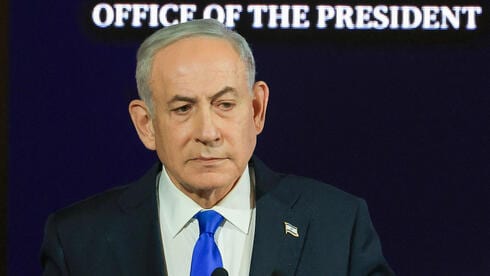 נתניהו לא יערער נגד בית הדין של הליכוד - ויתבסס על עתירת הח"כ שטען: "הוא לא מחליף את הריבון"