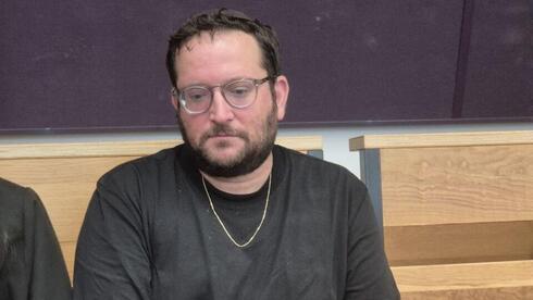 במהלך המלחמה, אוריך שאל את ChatGPT: "איך לשפר את תדמית קטאר?" | דיווח