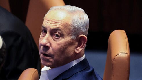 הליכוד במכתב התראה: עצרו את המיזם להטסת ישראלים מחו"ל לקראת הבחירות