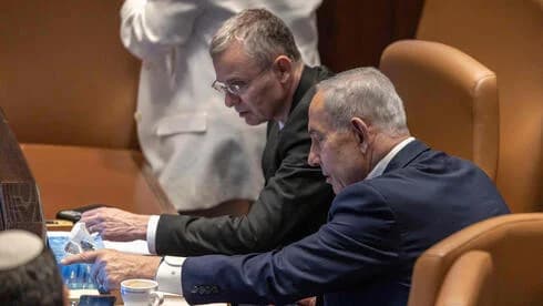 אל תנסו אותנו יותר מדי: הסכנה בשיטת "ניסוי וטעייה"