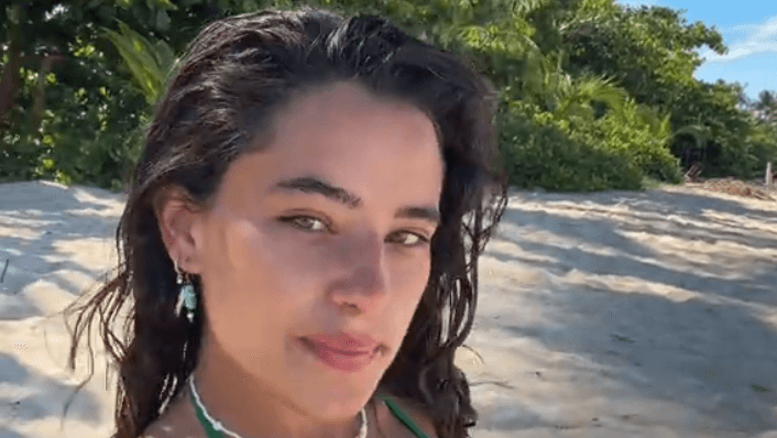 מסרטון לסרטון, הפחד התפוגג: המסע ששינה את עדן