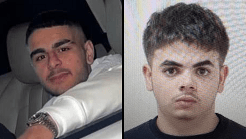 Jerusalem rental murder: jailer allegedly helped main suspect hide through affair with inmate brother