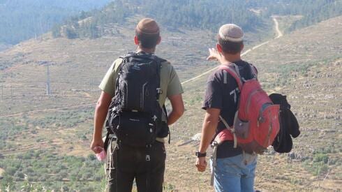 Israel’s religious turn risks transforming the conflict into a religious war