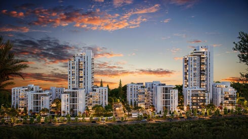 כללי משחק חדשים בחיפה