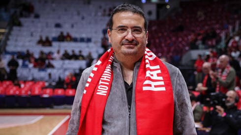 הדרך להצלחה של ליגת העל בכדורסל | תוכן גולשים