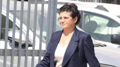 שערוריית הבחירות למבקר המדינה: ח"כ השכל מסרה עדות במשטרה
