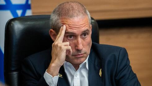 בג"ץ הקפיא את מאות מיליוני השקלים הקואליציוניים שאושרו בפגרת הבחירות