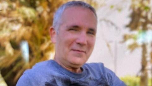 הלקוח יואשם ברצח עורך דינו: "לא הסכים עם הפסיקה - והוציא את זעמו על פלדמן"