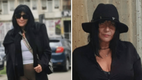 "אתה פשוט מפסיק לרצות מתוקים, זה מטורף. היום? אין מצב שאני מתפתה"