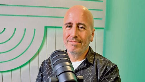 "הרוב המכריע של הירושה יילך לעמותות ולא לילדים שלי. עודף כסף הוא דבר רע"