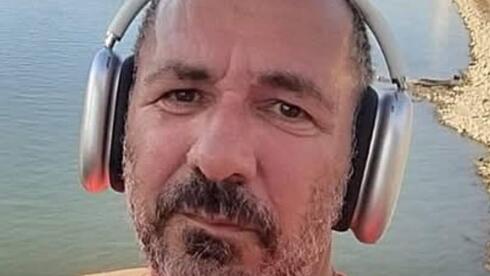 החשד: גלבוע המדריך תקף מינית ילדות עם מוגבלות בהוסטל - ותועד