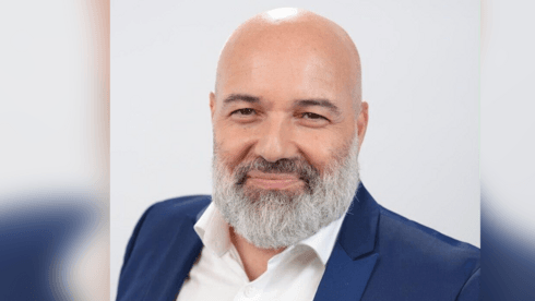 בעקבות הצטרפות אורן דוברונסקי לליכוד: העונה החדשה של "הכרישים" תידחה