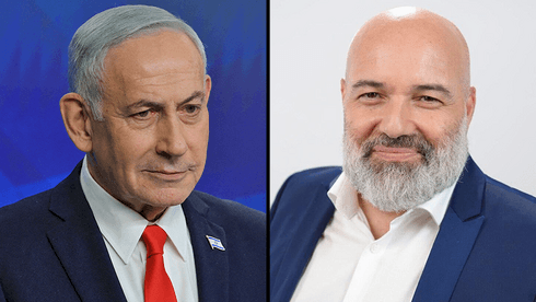 בן של בכיר בישראל ביתנו, וציוצים נגד טראמפ: רגשות מעורבים בליכוד בעקבות השריון החדש