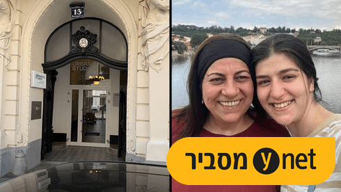 איפה מלי וליאל? השאלות הפתוחות על התעלומה - ובקשת המשפחה