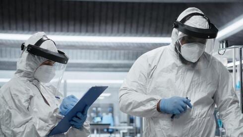 Second death reported in Siberia as Russia denies plague outbreak