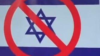 אחרי סילוק הישראלים מגן חיות בקוסמוי: הישראלי שנקנס - והמצוד שנמשך