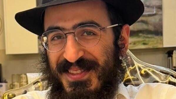 "משולש ברמודה הישראלי": המשטרה מבקשת עזרה באיתור נעדר בין טבריה לצפת