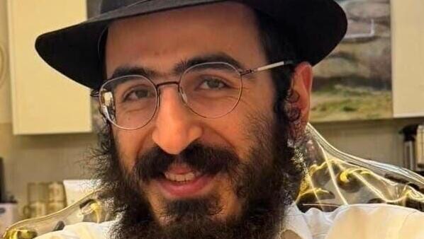 שבוע וחצי אחרי שנעלם: אותרה גופתו של כתריאל נחמן קינן ביער ליד טבריה