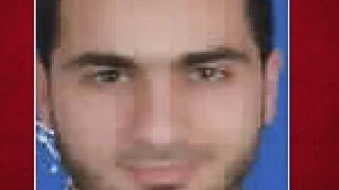 צה"ל מאשר שבכיר בחמאס חוסל בעזה: "החזיק חטופים רבים בשבי"