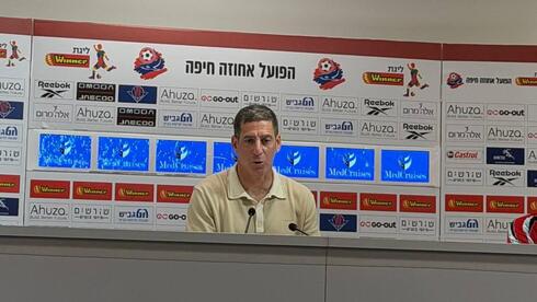 "הופעה מבזה, צריכים להביא עוד שלושה שחקנים לפחות": קוז'וך רותח אחרי התבוסה